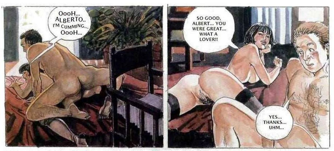 Phone Sex page 10 full
