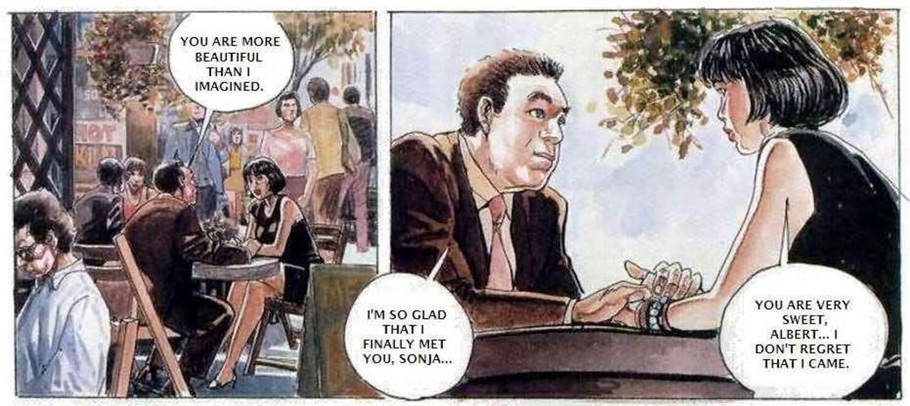 Phone Sex page 4 full