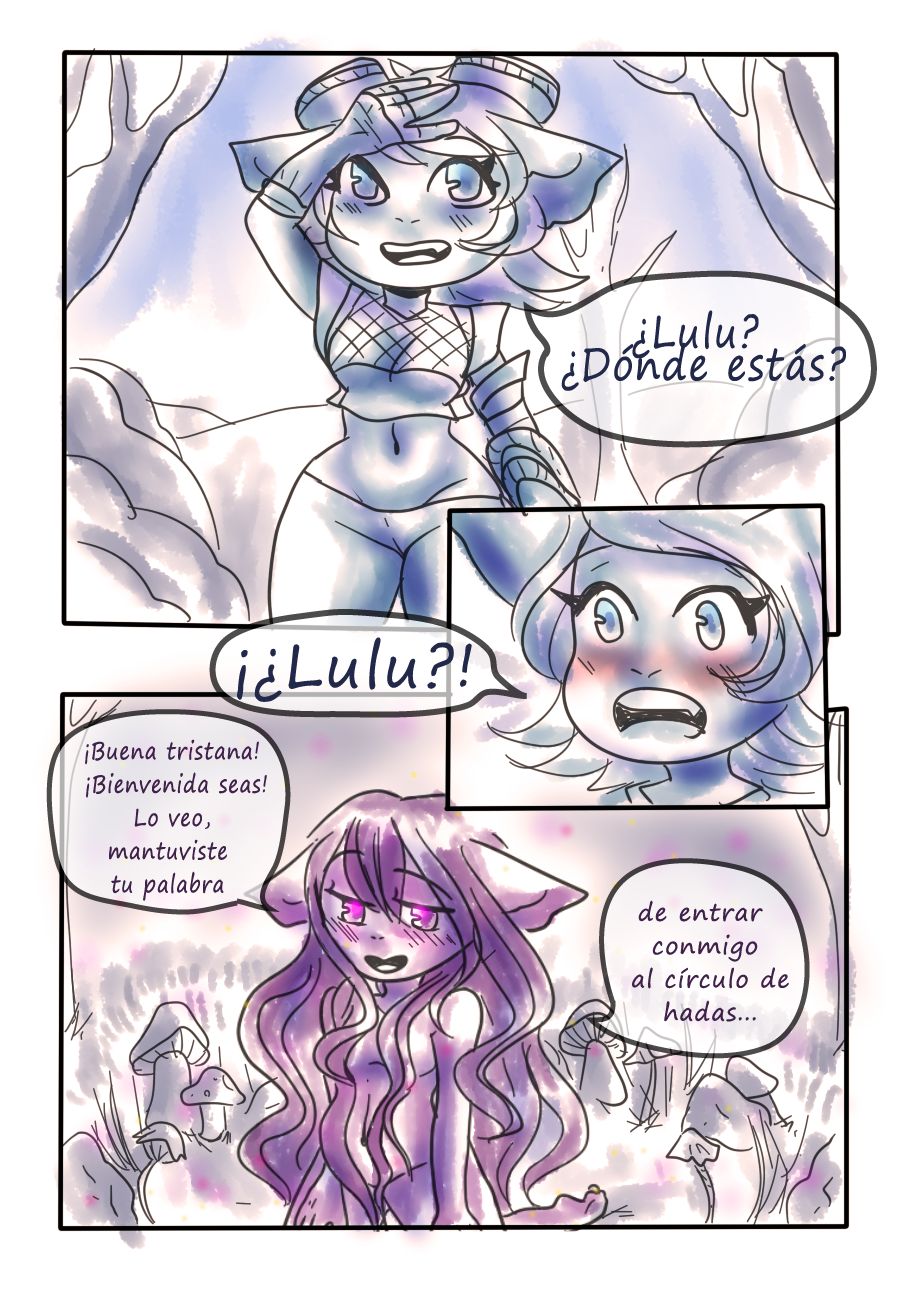 Whimsical Cherries page 2 full