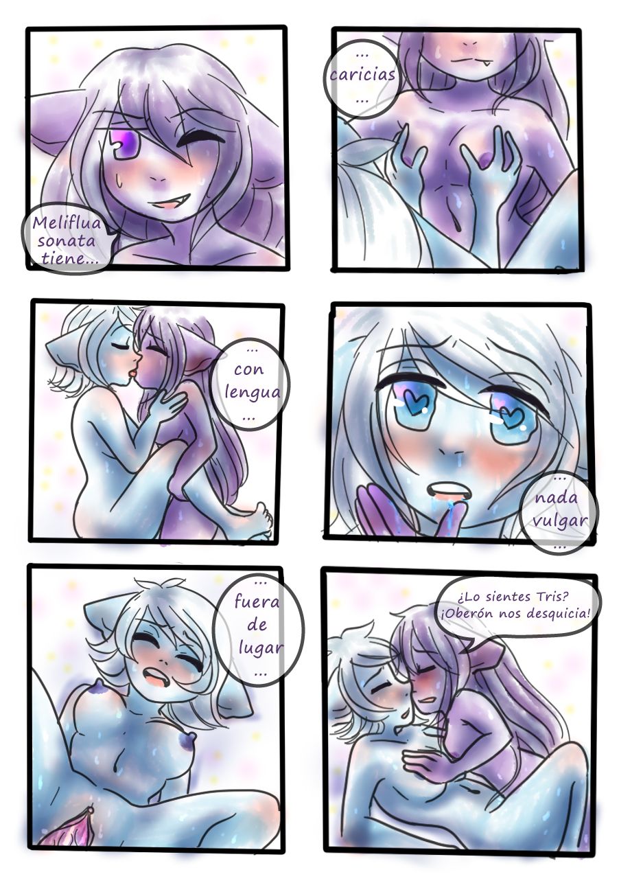 Whimsical Cherries page 6 full
