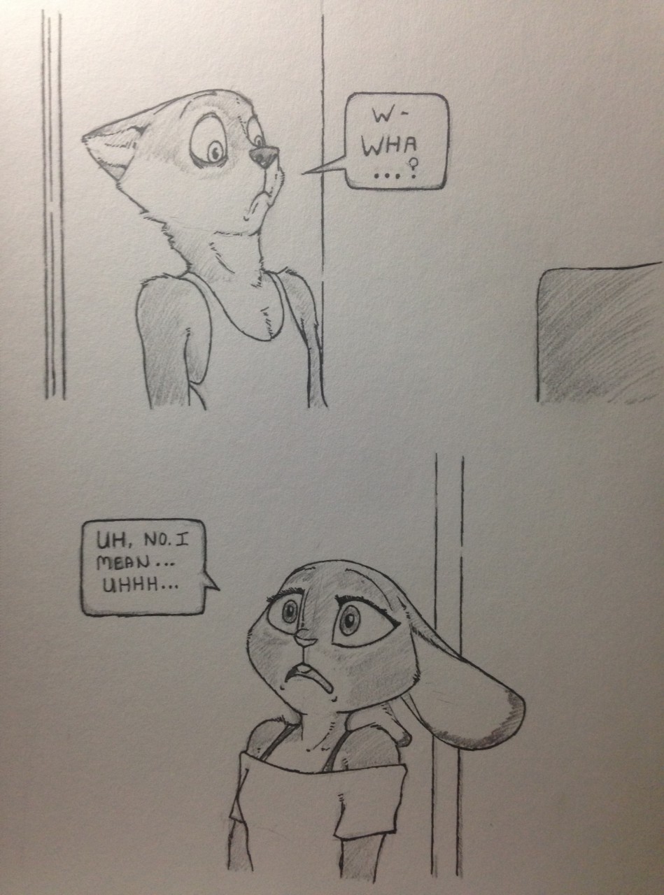 Hybrid Test page 12 full