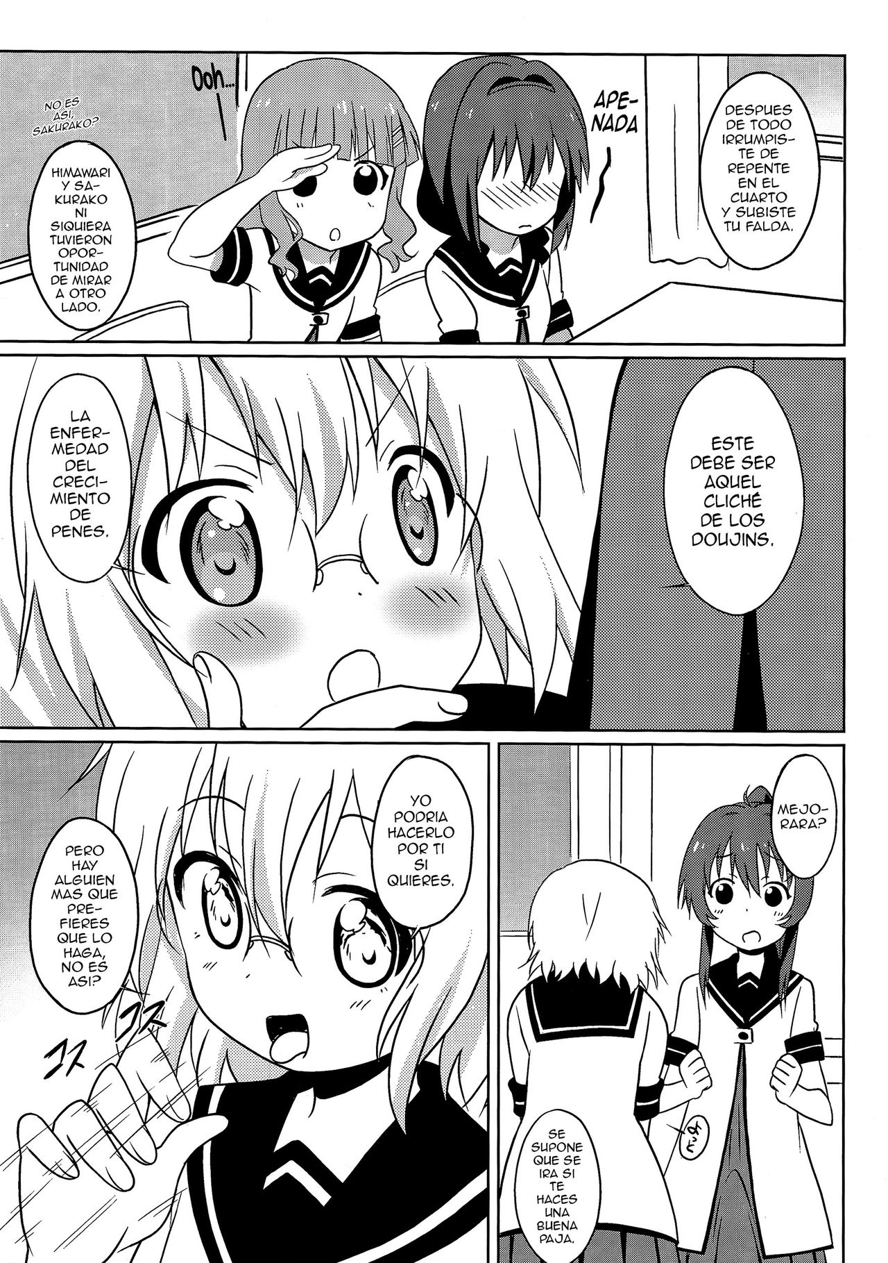 Magejun 37 page 4 full