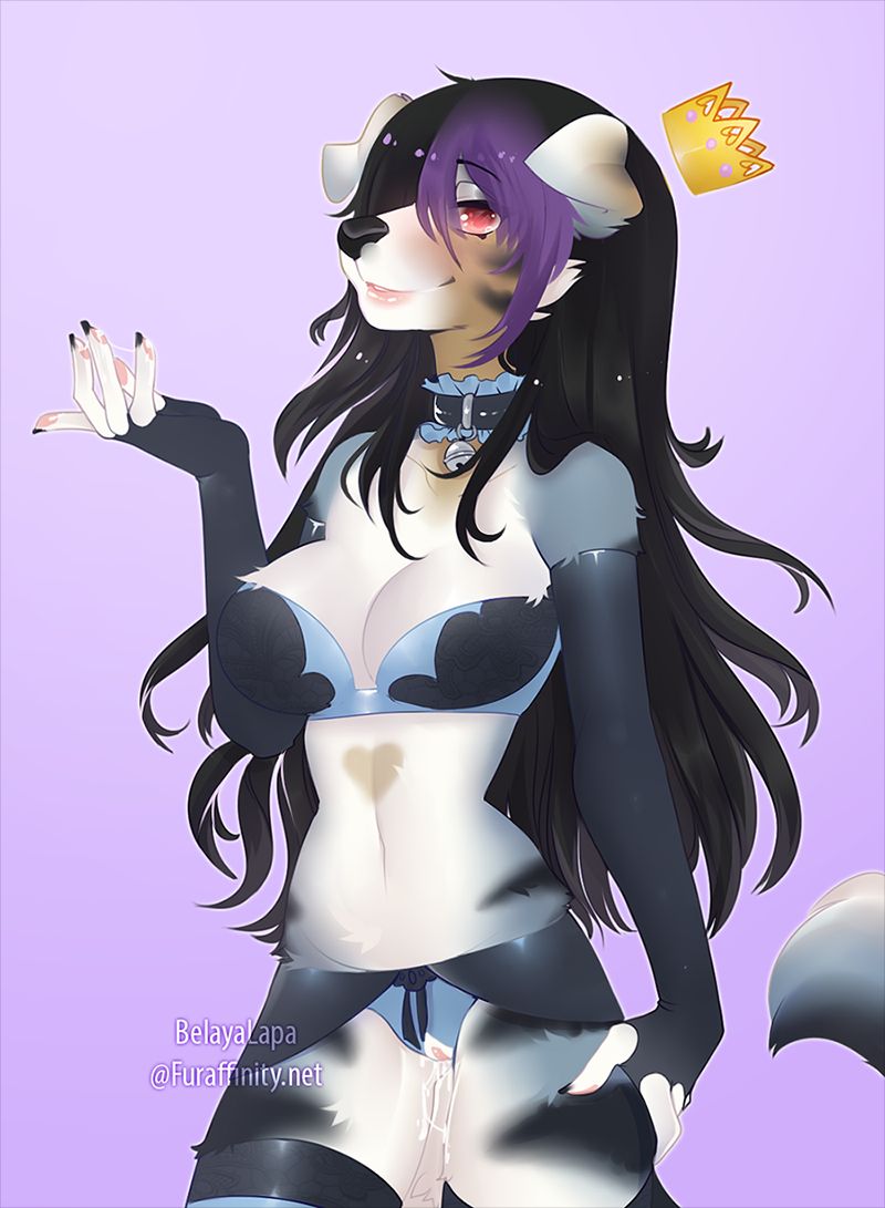 Artist - Belayalapa page 9 full