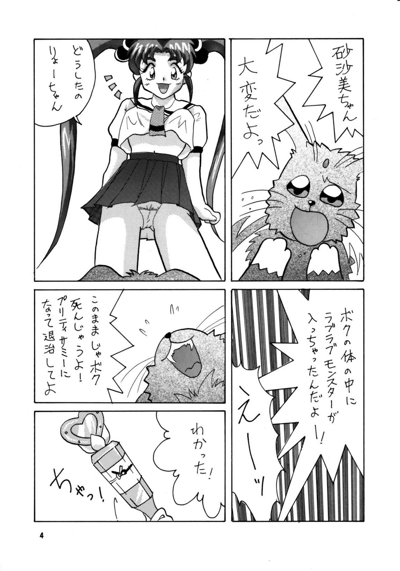 P page 4 full