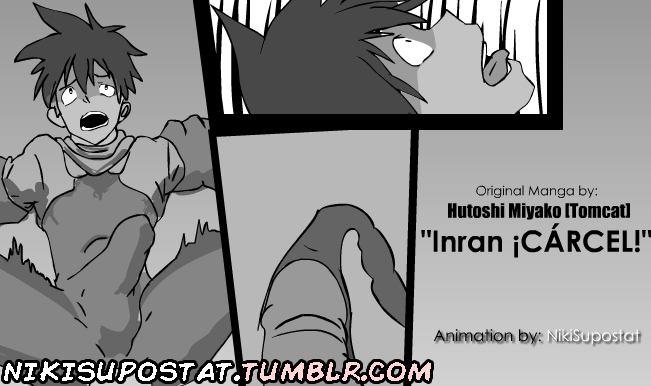 gay furry and human animations page 11 full