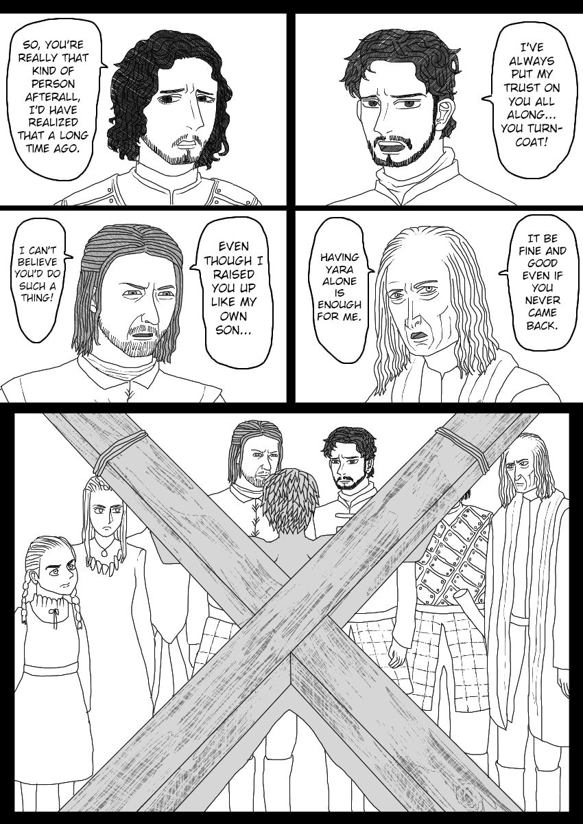 Good Boy, Reek page 3 full
