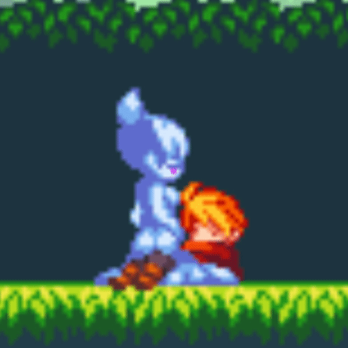 Eroico gifs page 3 full