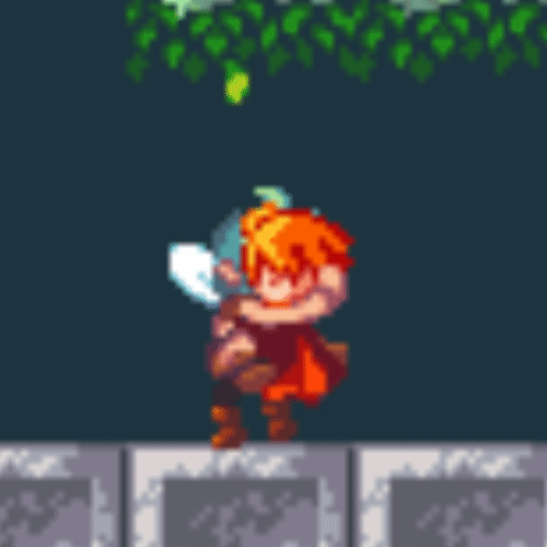 Eroico gifs page 4 full