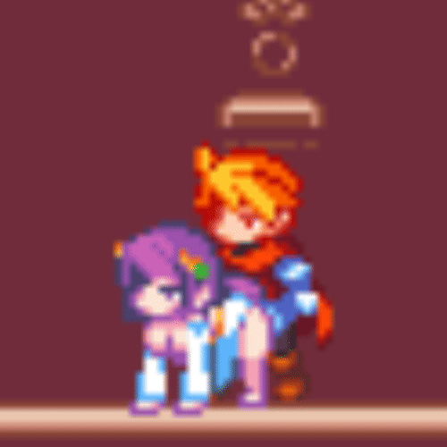 Eroico gifs page 7 full