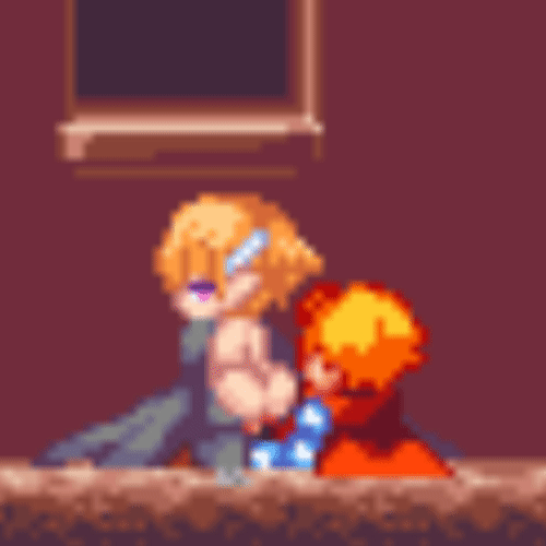 Eroico gifs page 8 full