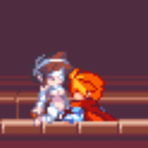 Eroico gifs page 9 full