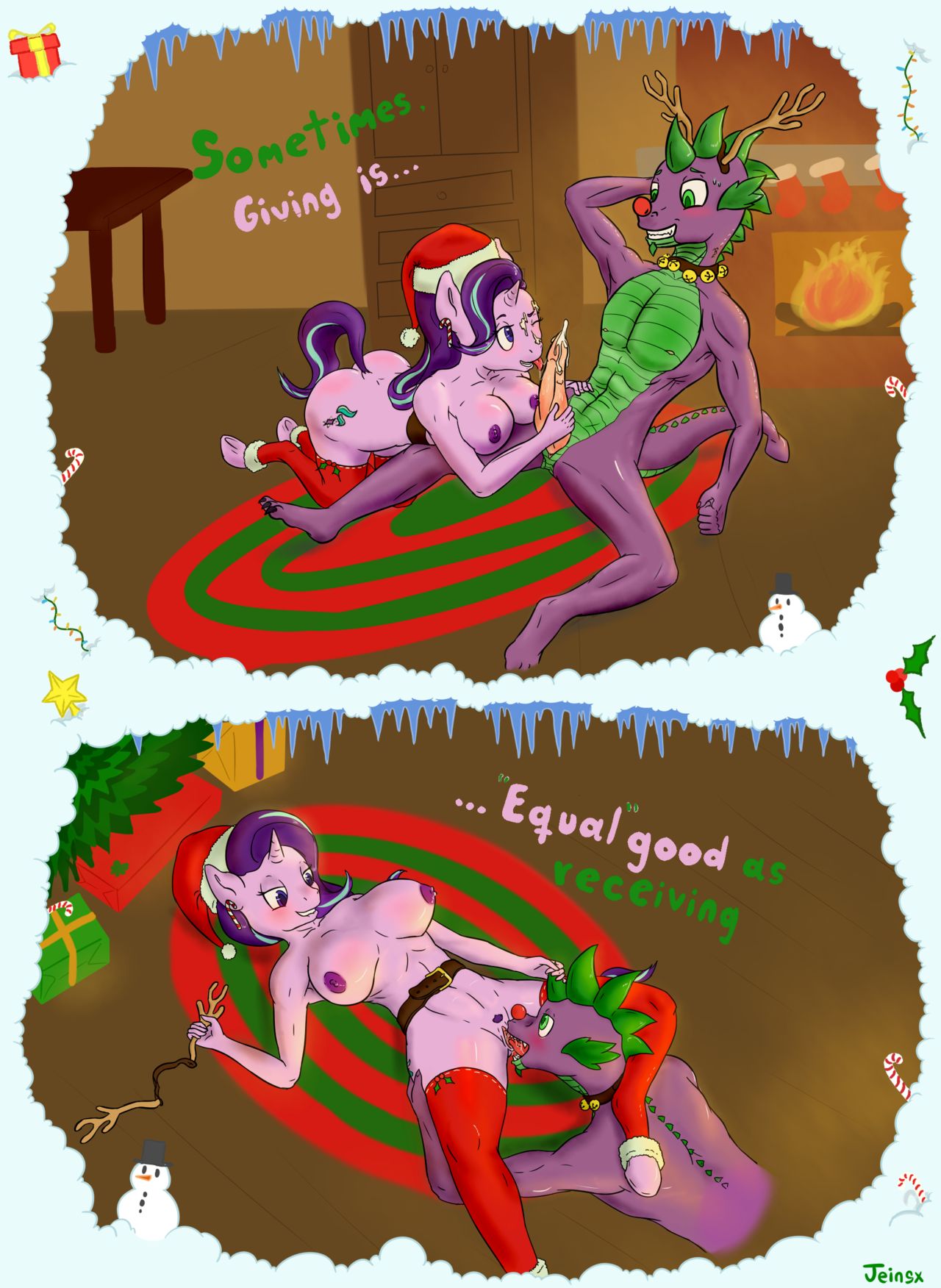 Xmas Pack 2016 page 12 full
