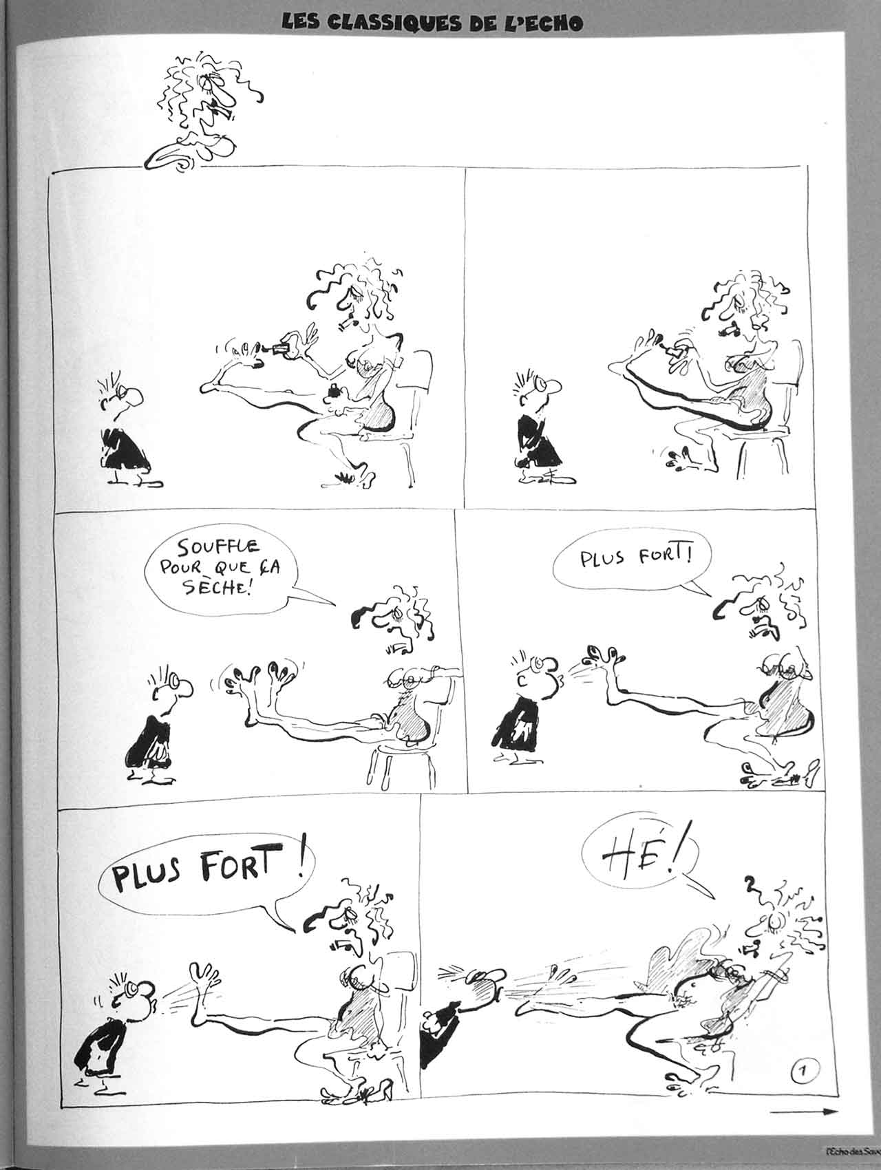 Jeanine page 11 full