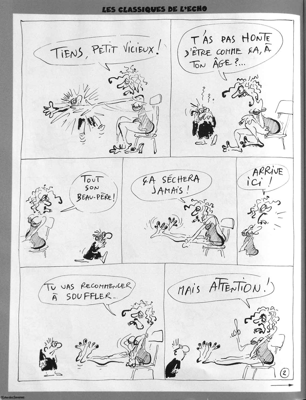 Jeanine page 12 full