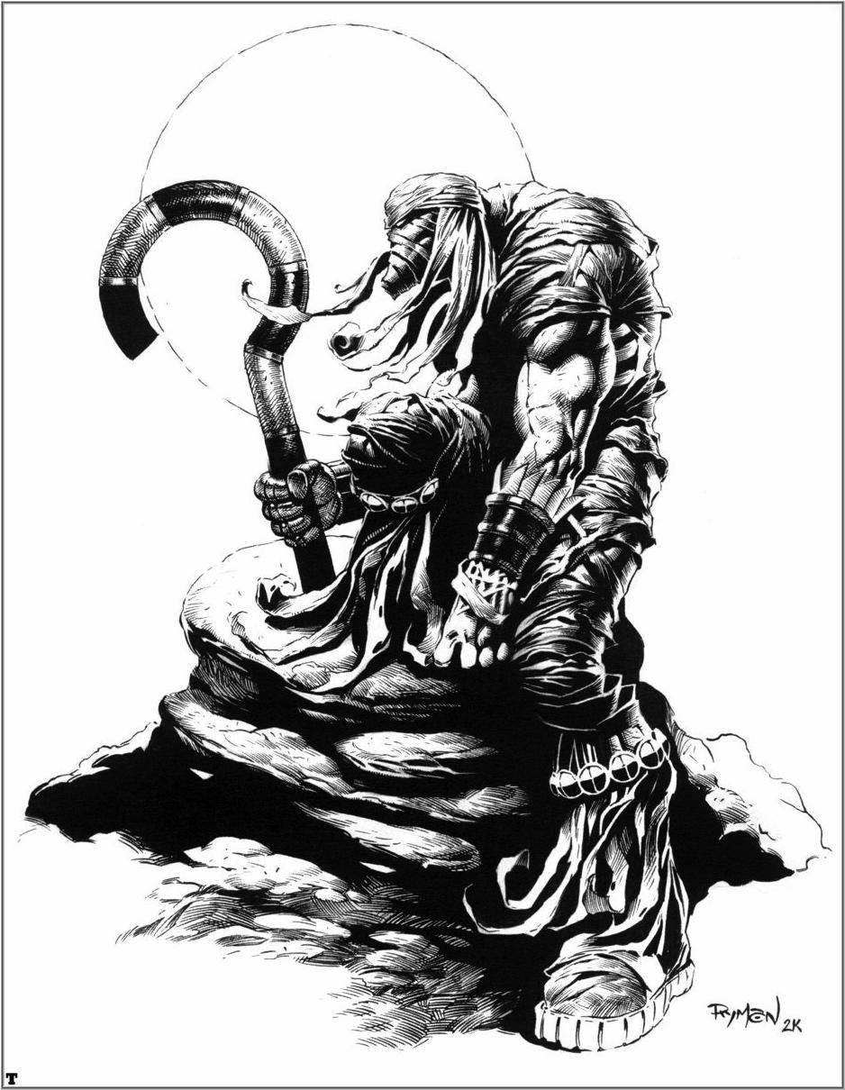 artist - James Ryman page 11 full