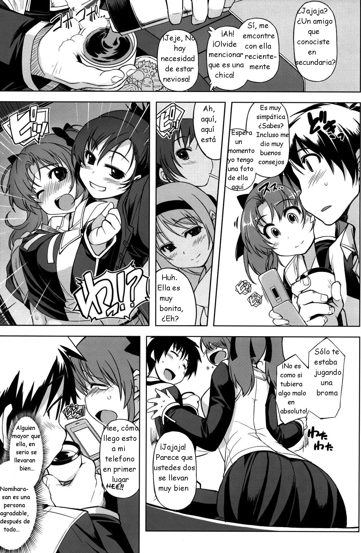 MIXED-REAL 4 page 4 full