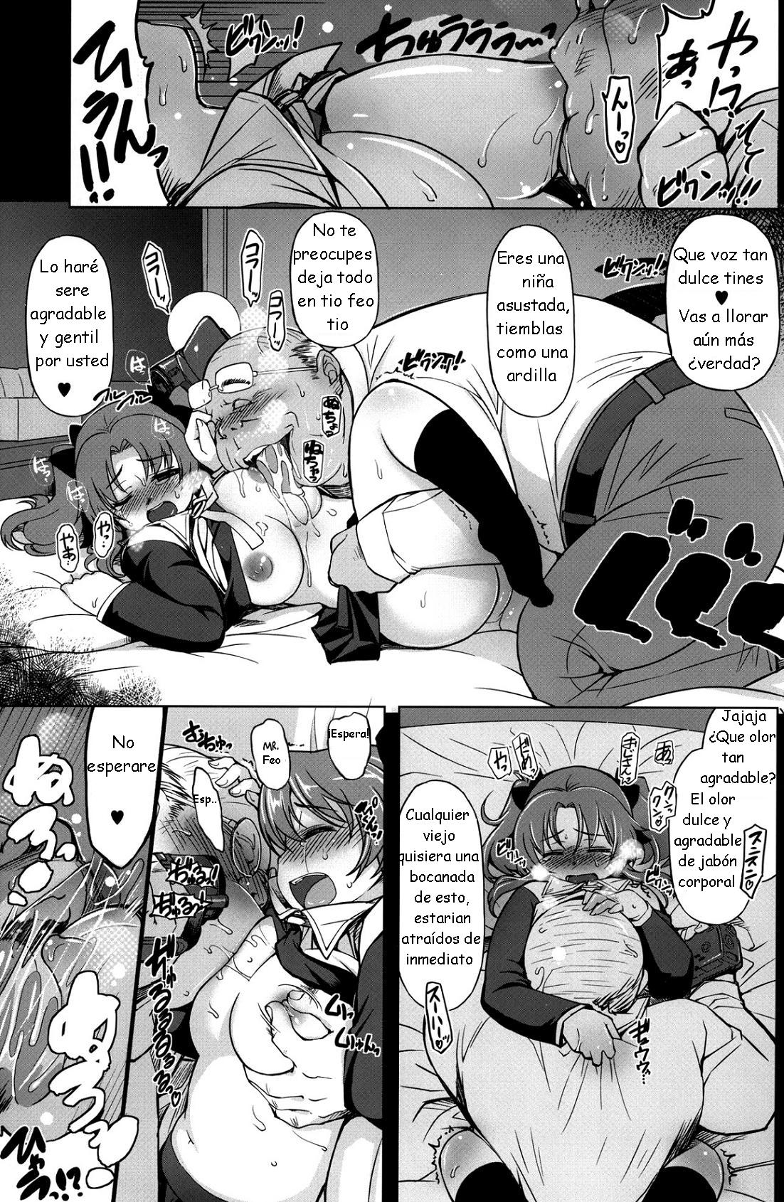 MIXED-REAL 4 page 8 full