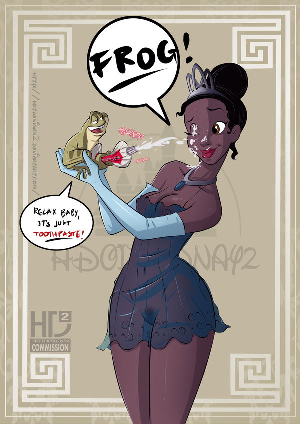 ARTIST Hotdesigns2 page 12 full