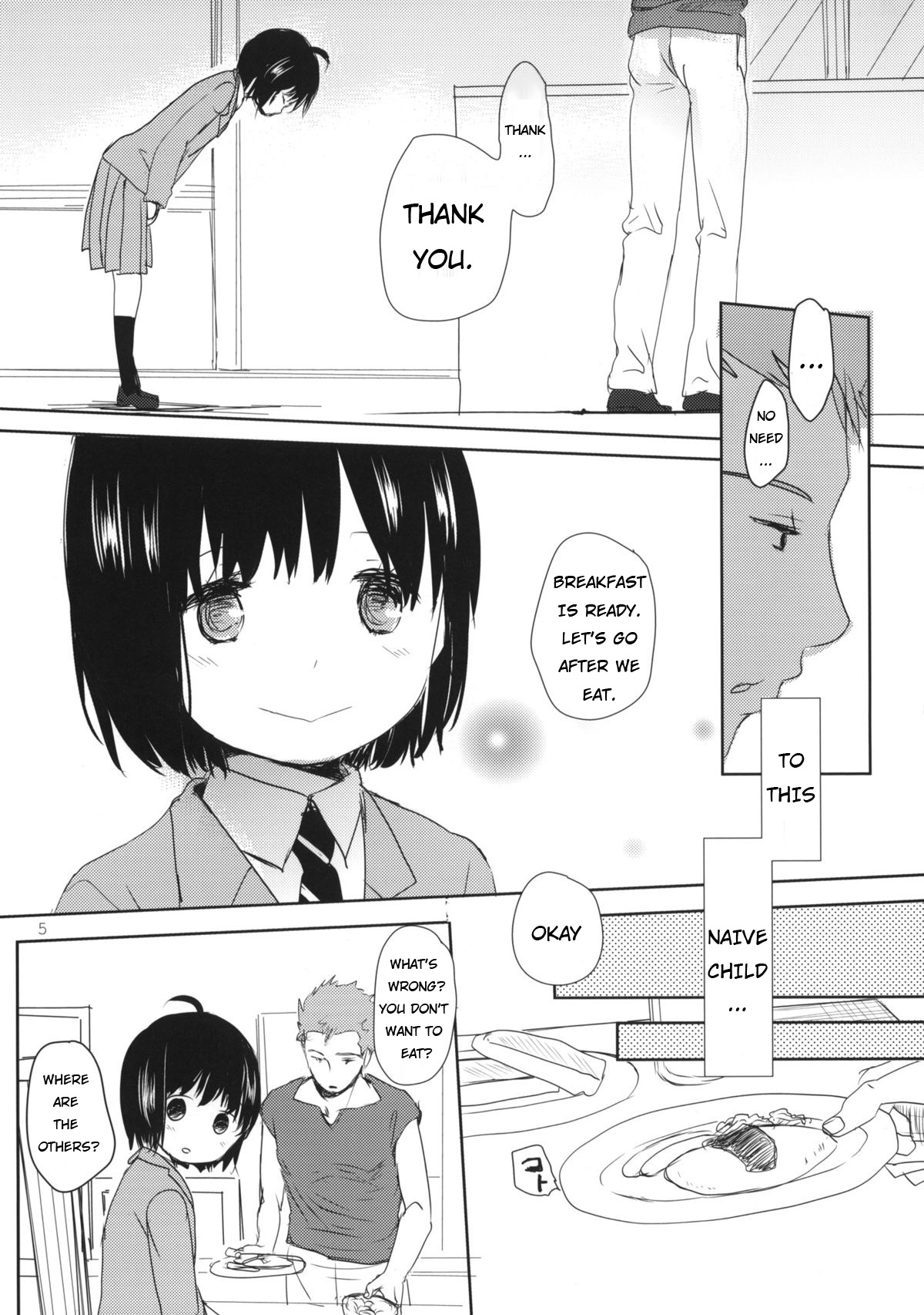 DUMMY page 4 full