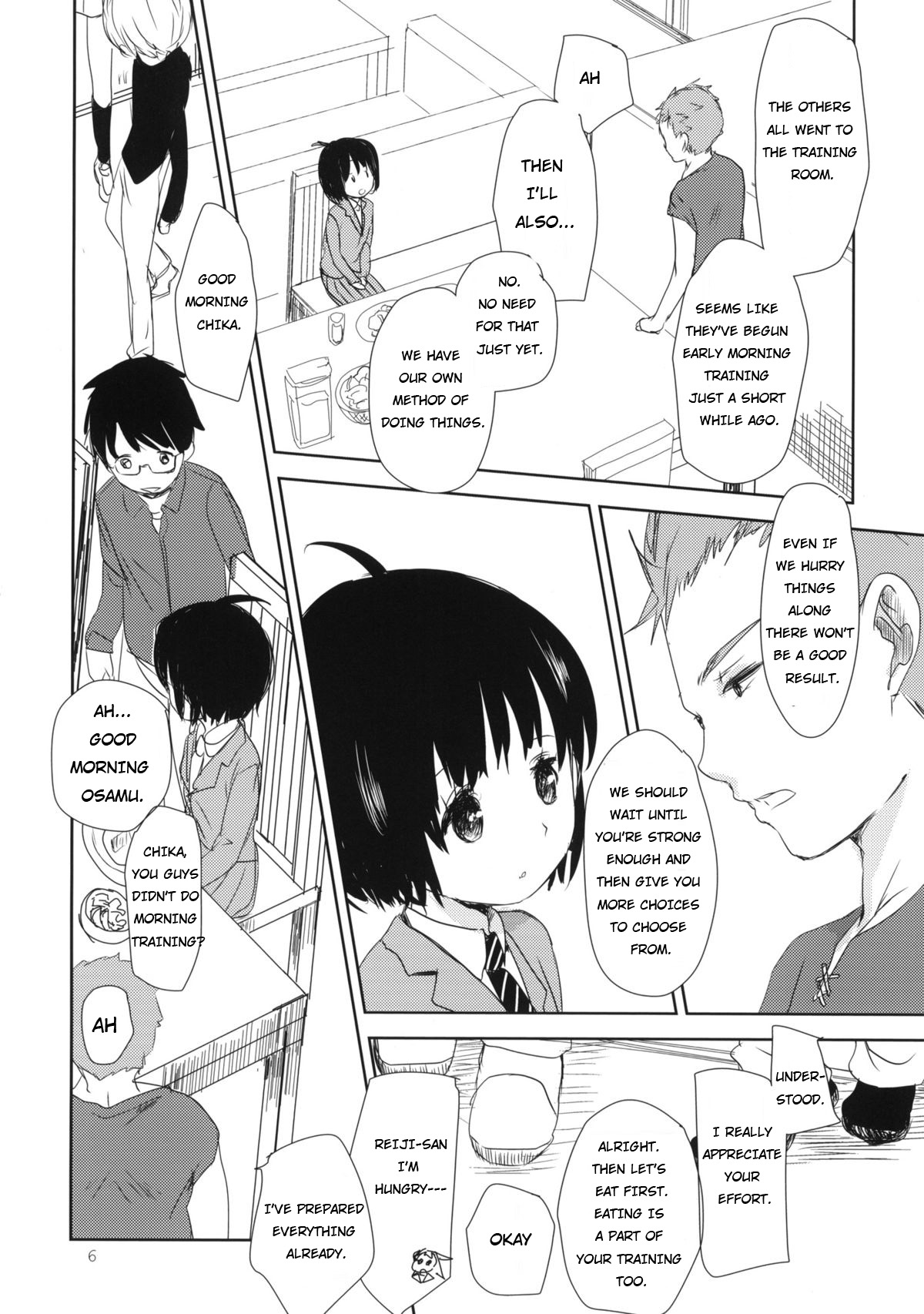 DUMMY page 5 full
