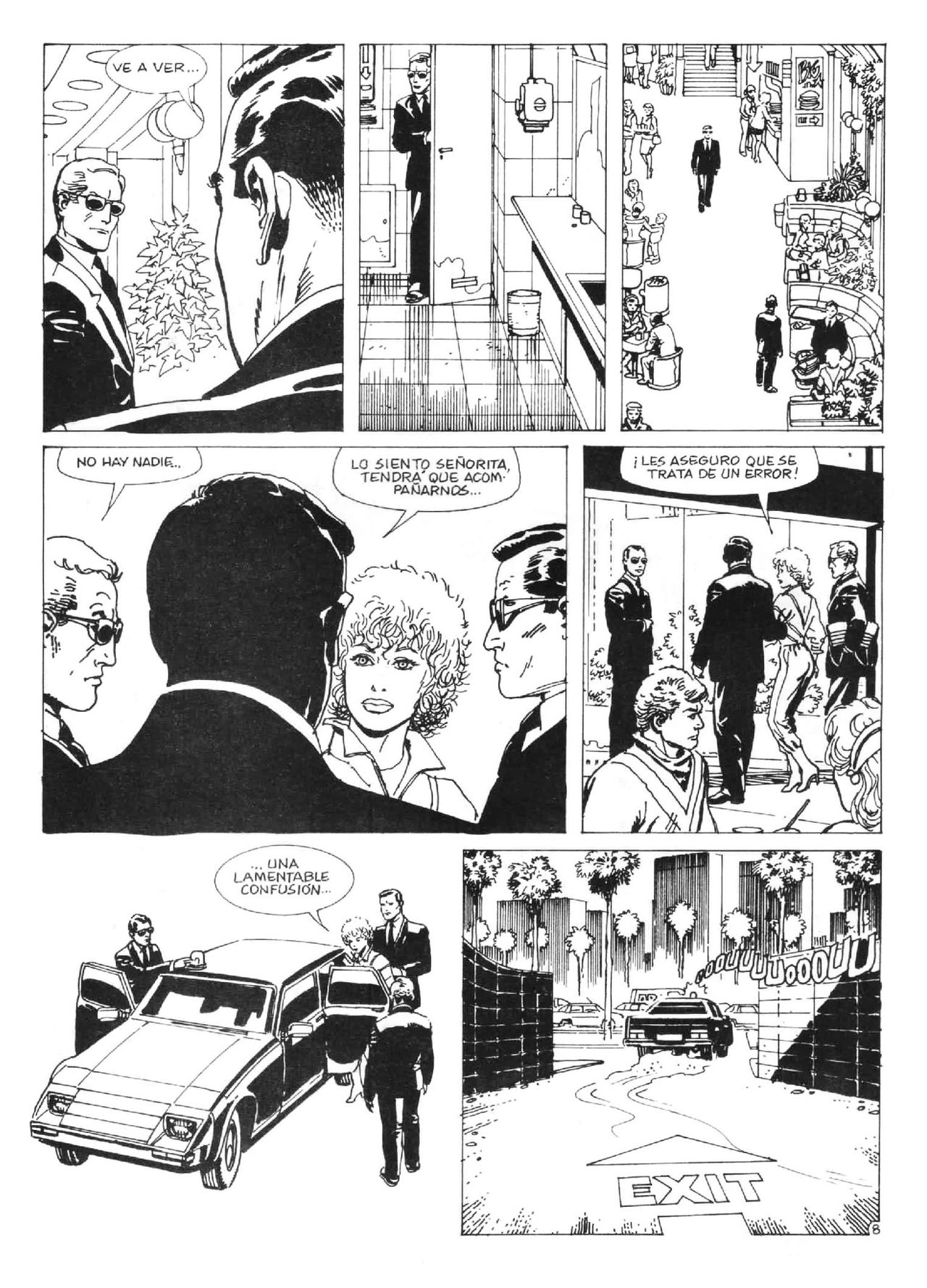 Penitenciario page 10 full