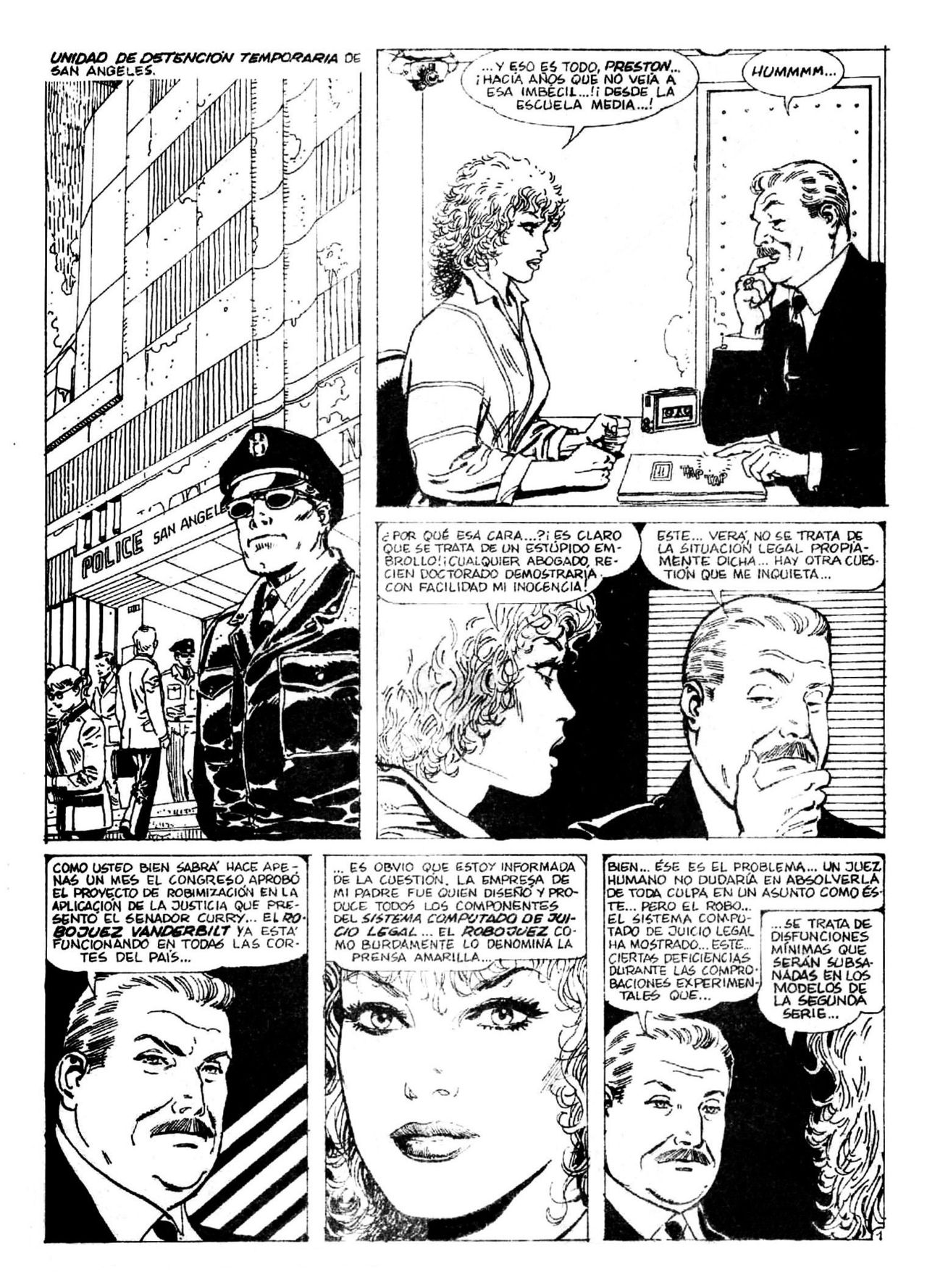 Penitenciario page 11 full
