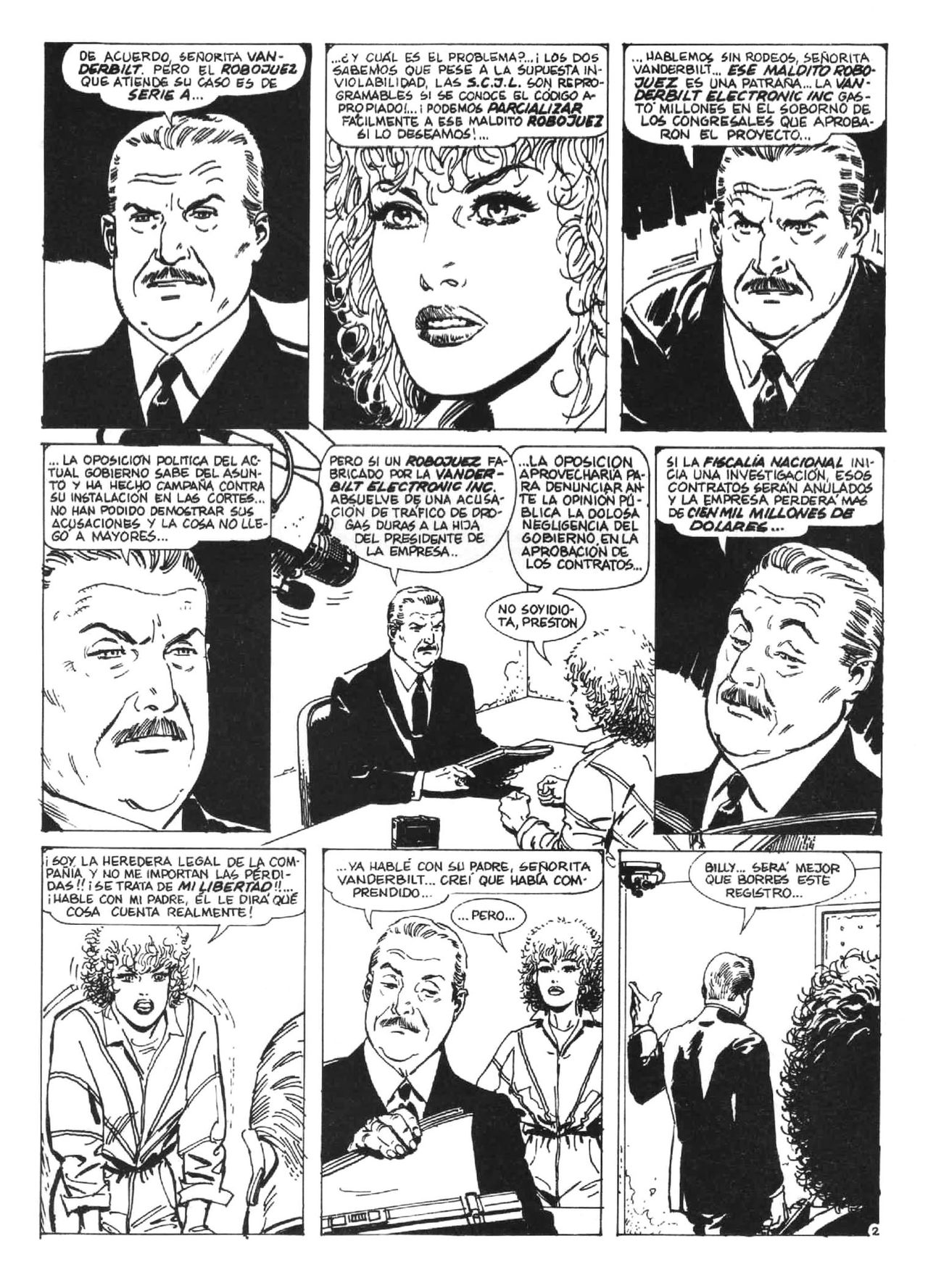 Penitenciario page 12 full