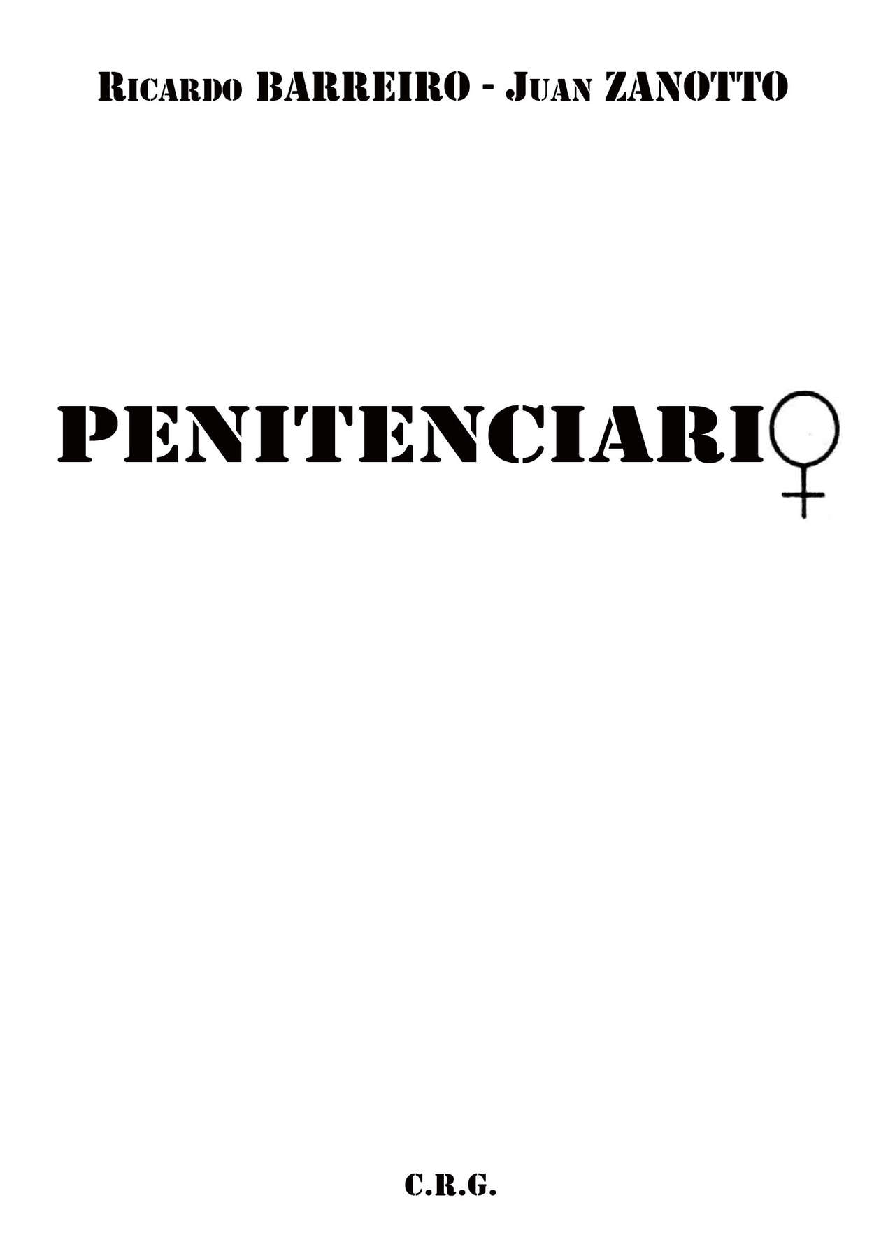 Penitenciario page 2 full