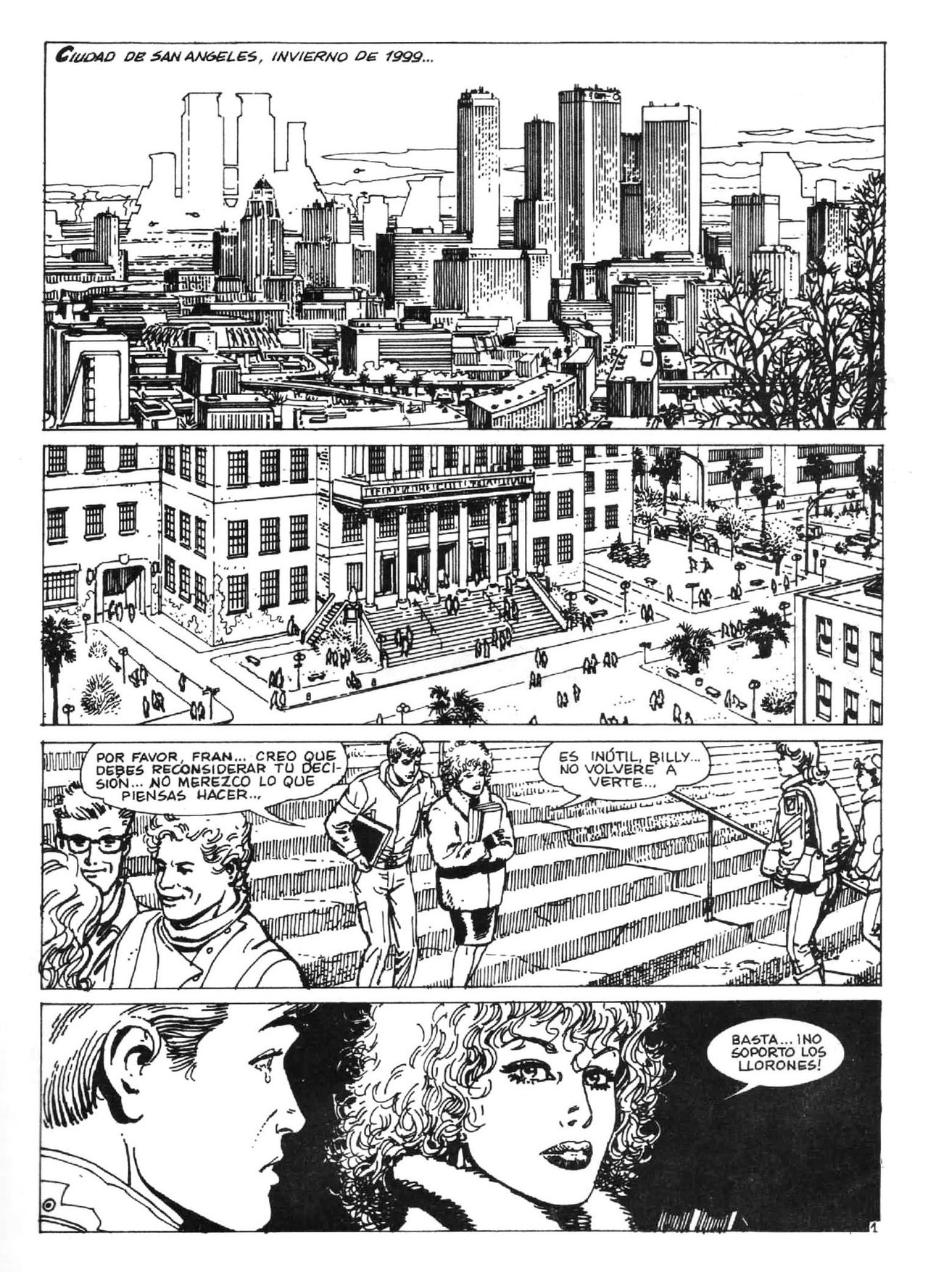 Penitenciario page 3 full