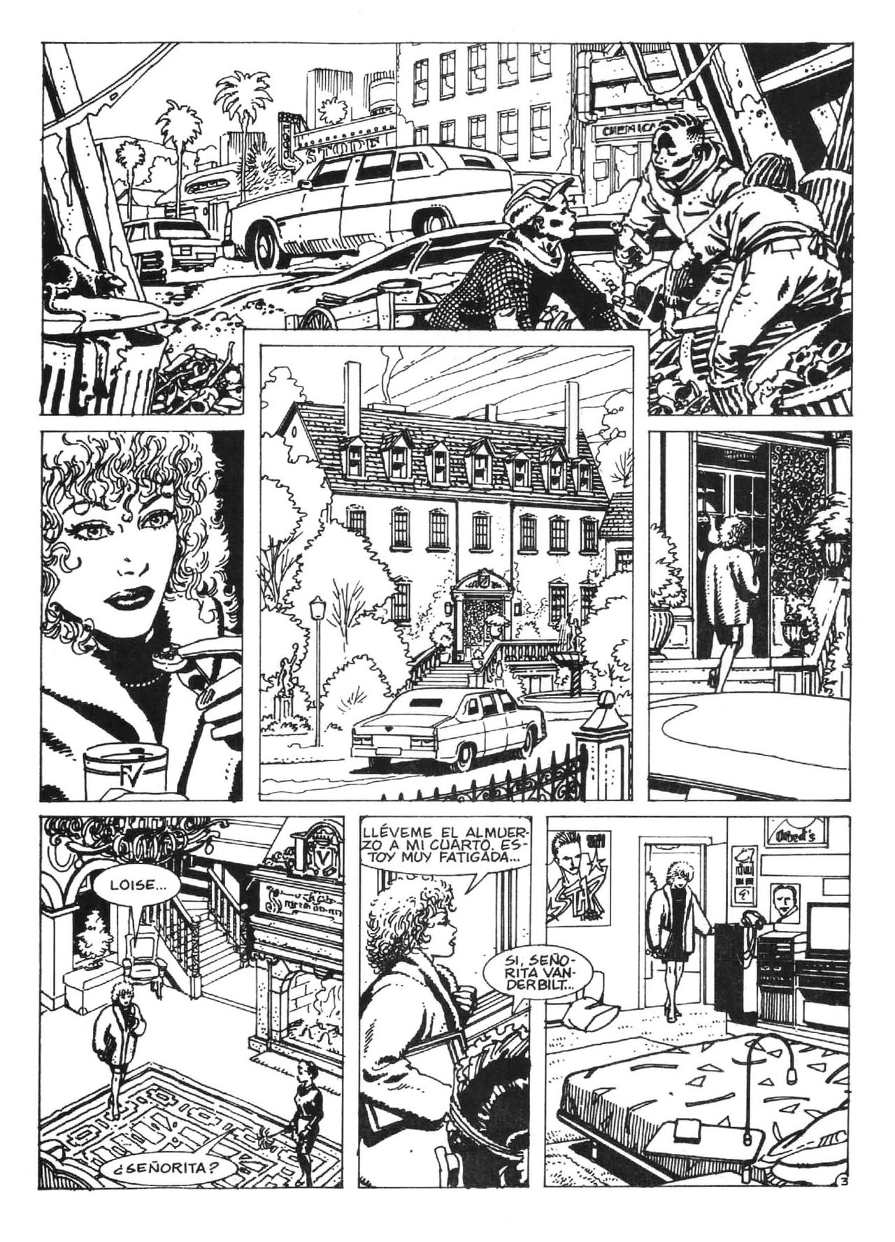 Penitenciario page 5 full
