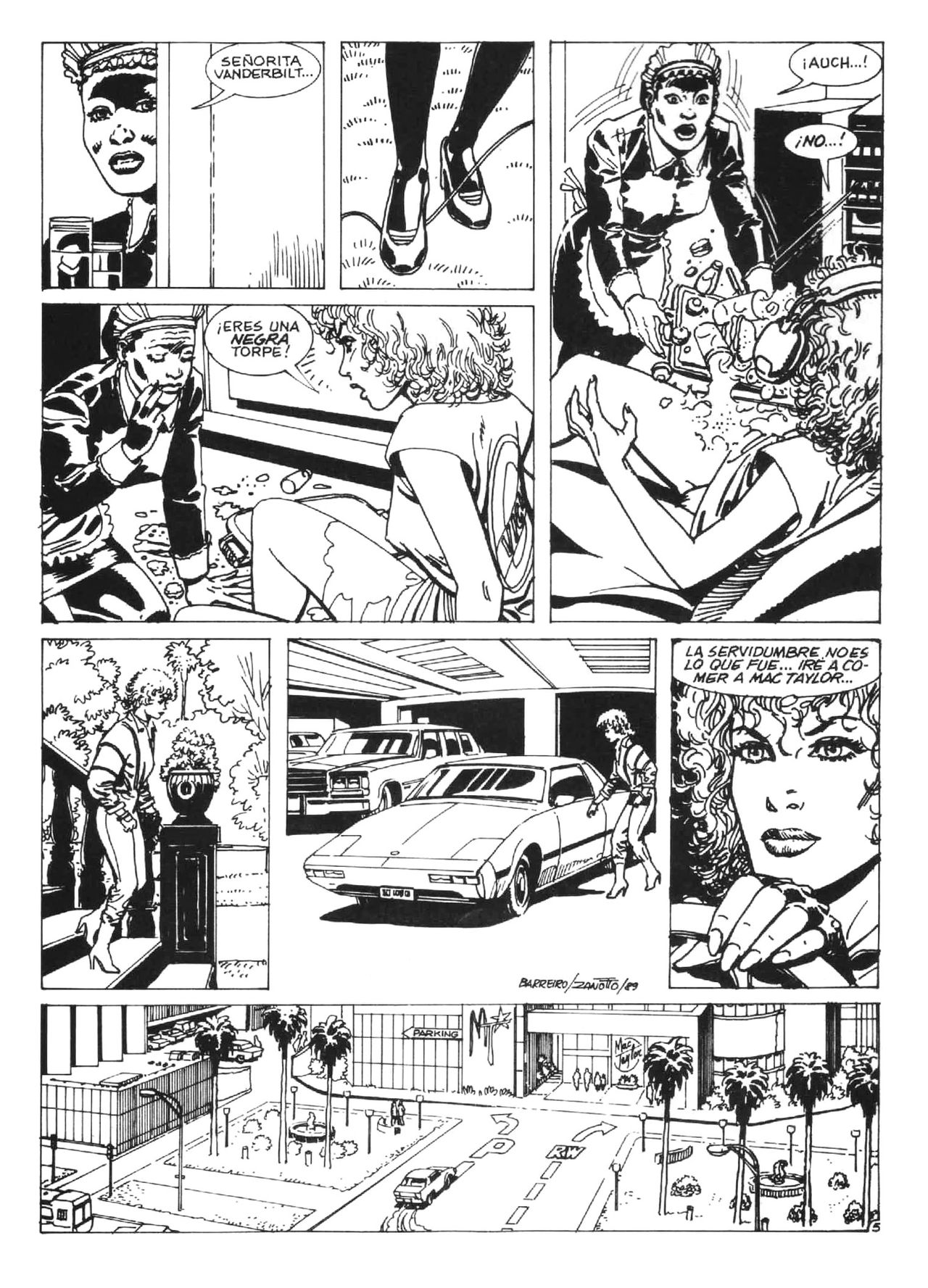Penitenciario page 7 full