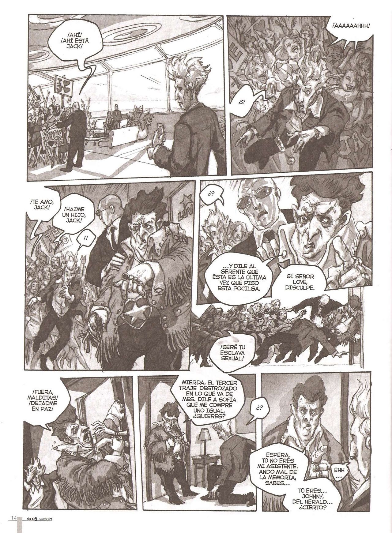 Marcus Rigg page 4 full