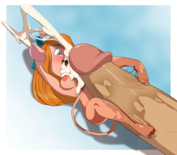 ARTIST  Erosky cover
