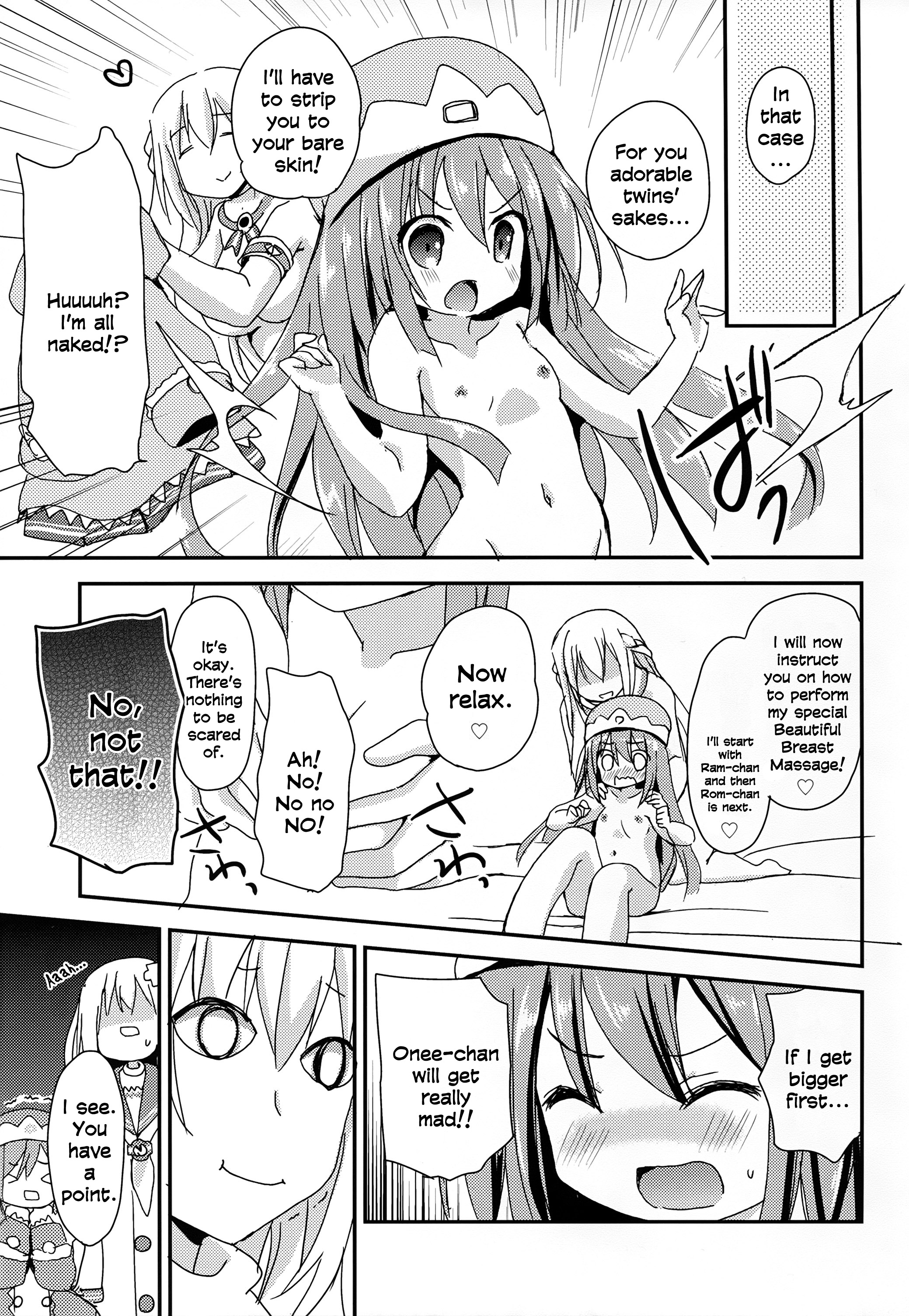 LoveGear page 7 full