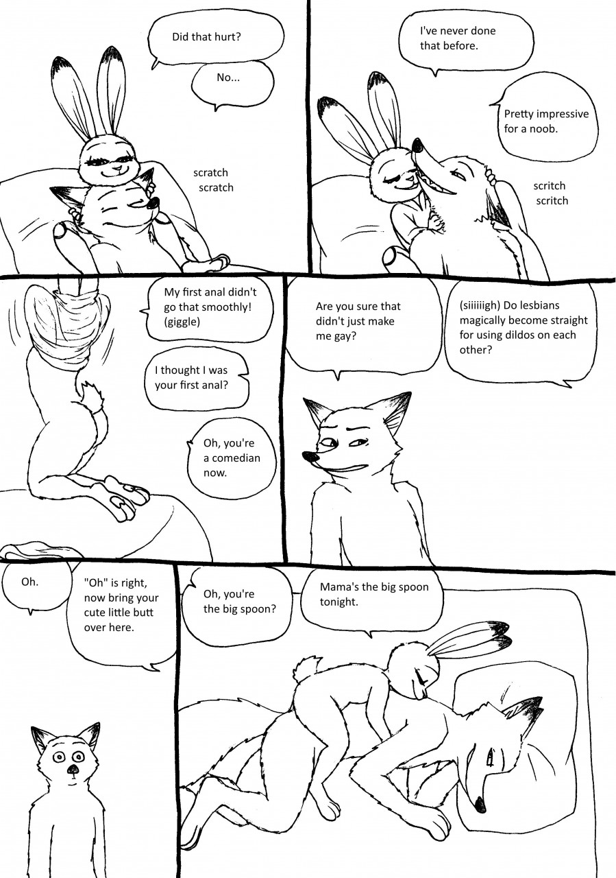 breaking in page 10 full