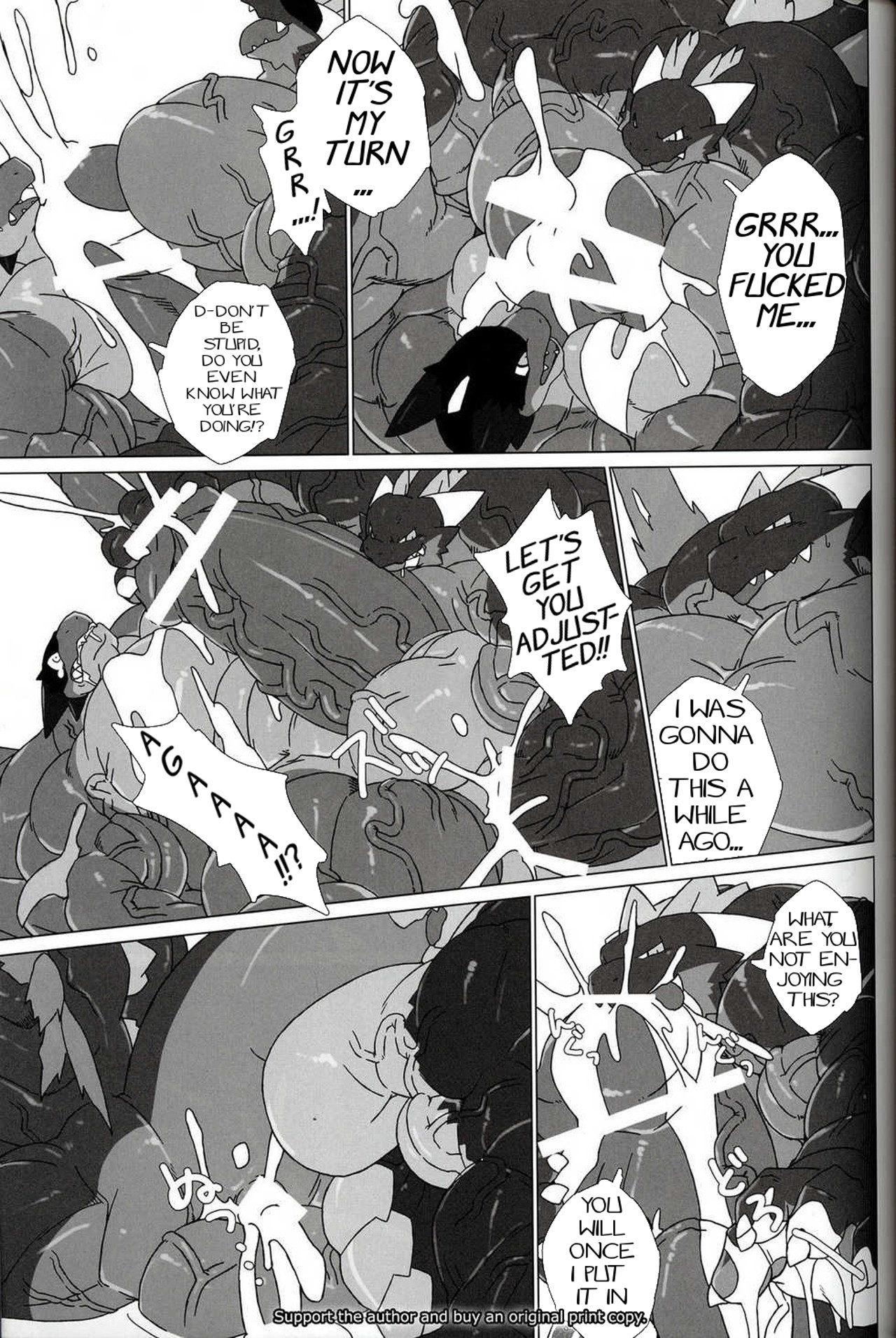 Totteoki no Basho | My best place page 11 full