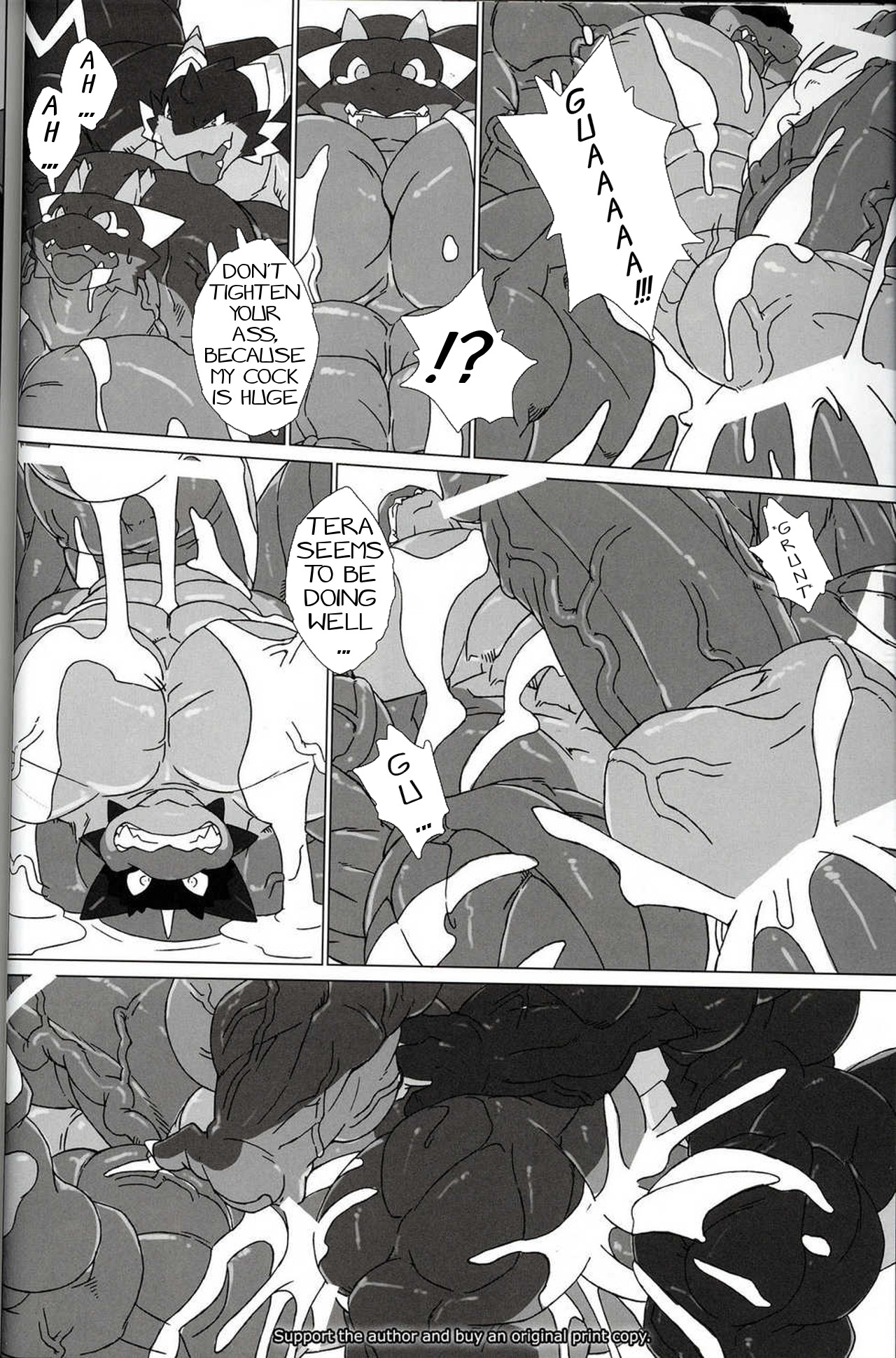 Totteoki no Basho | My best place page 12 full
