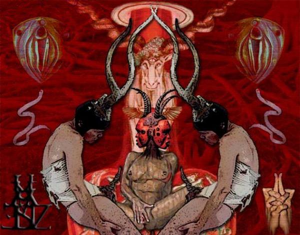 Hail Asmodeus! page 12 full