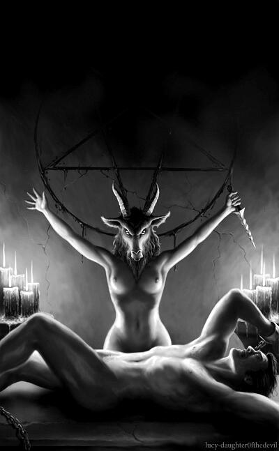 Hail Asmodeus! page 7 full