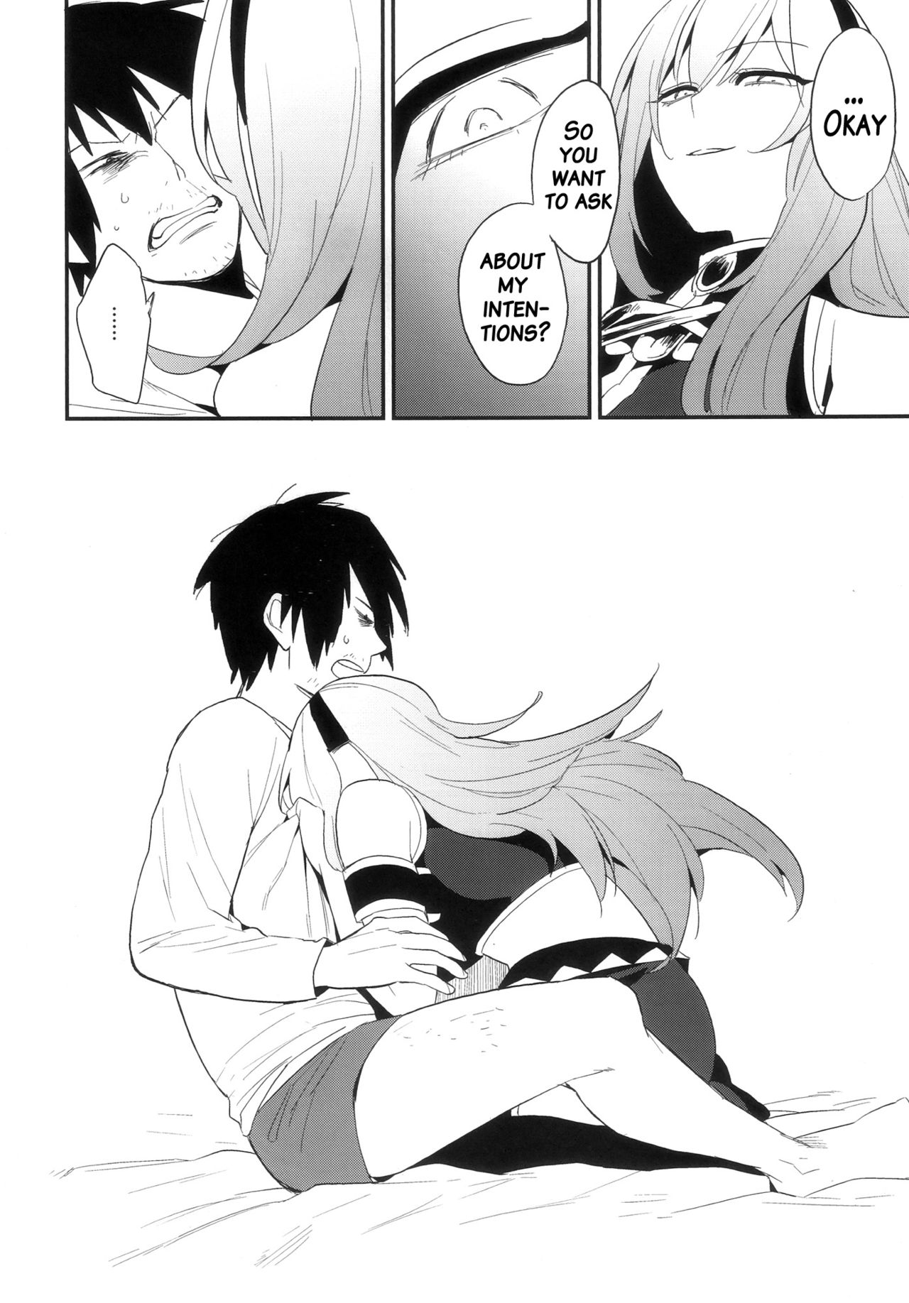 KALUKALU 2 page 11 full