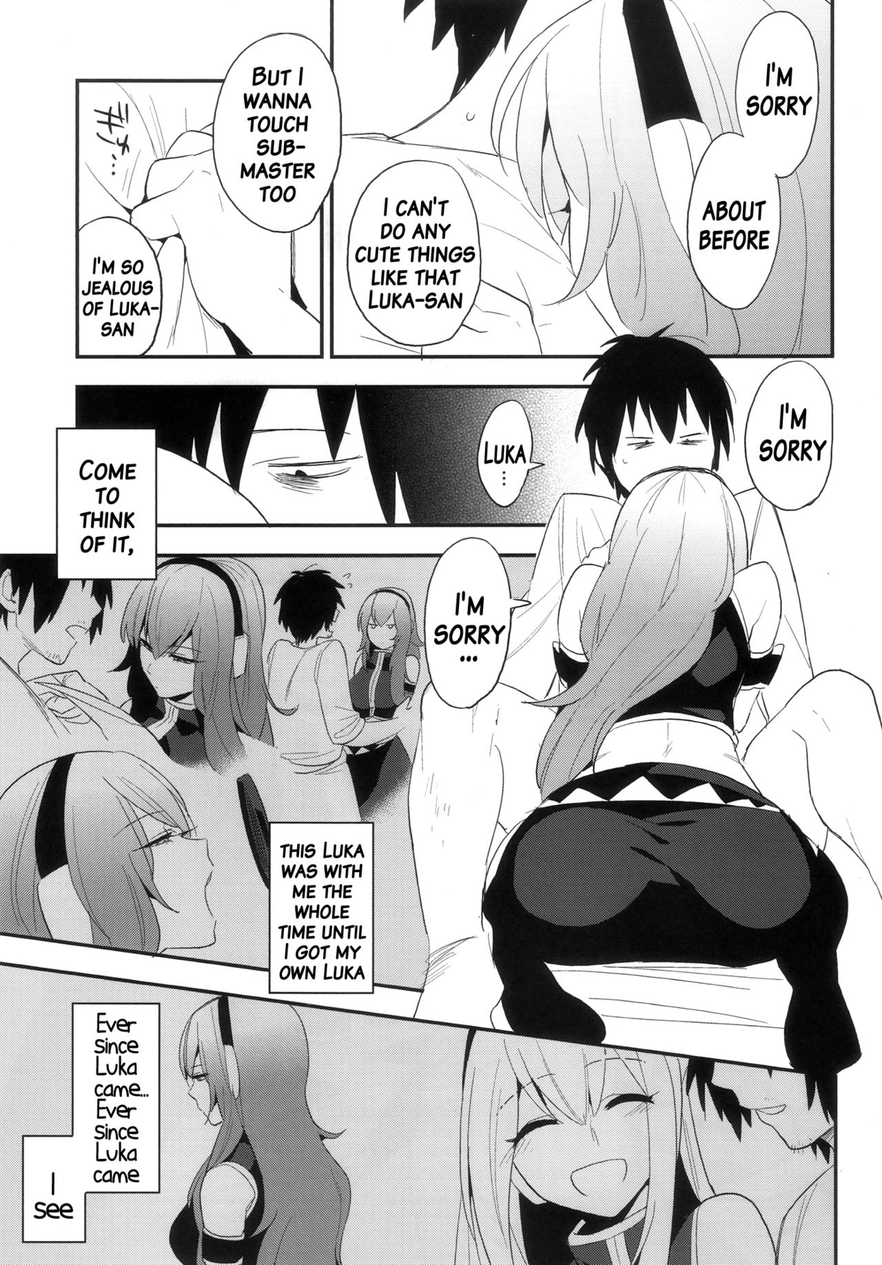 KALUKALU 2 page 12 full