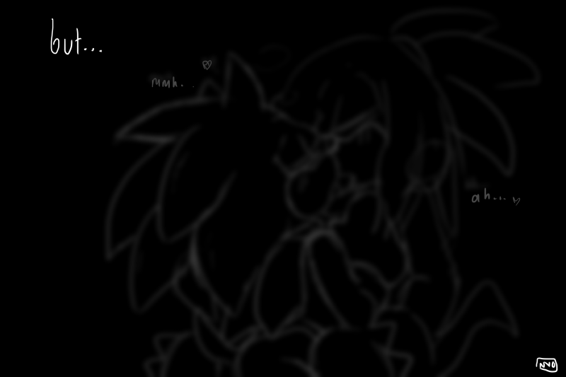 but... page 3 full