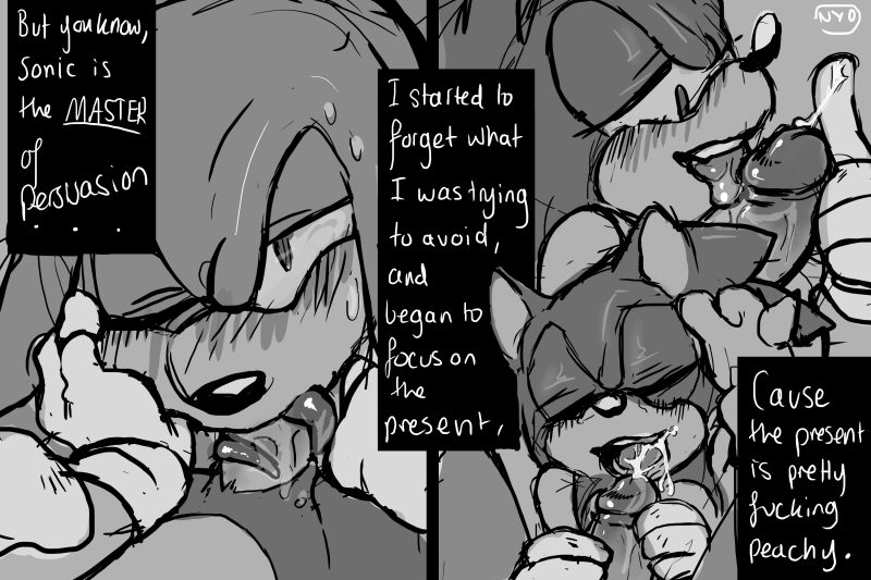 but... page 4 full