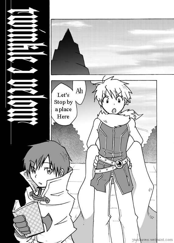 RAG LAG page 12 full
