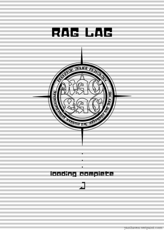 RAG LAG page 2 full