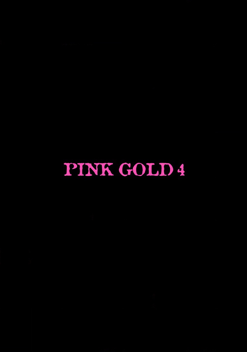 Pink Gold 4 page 4 full