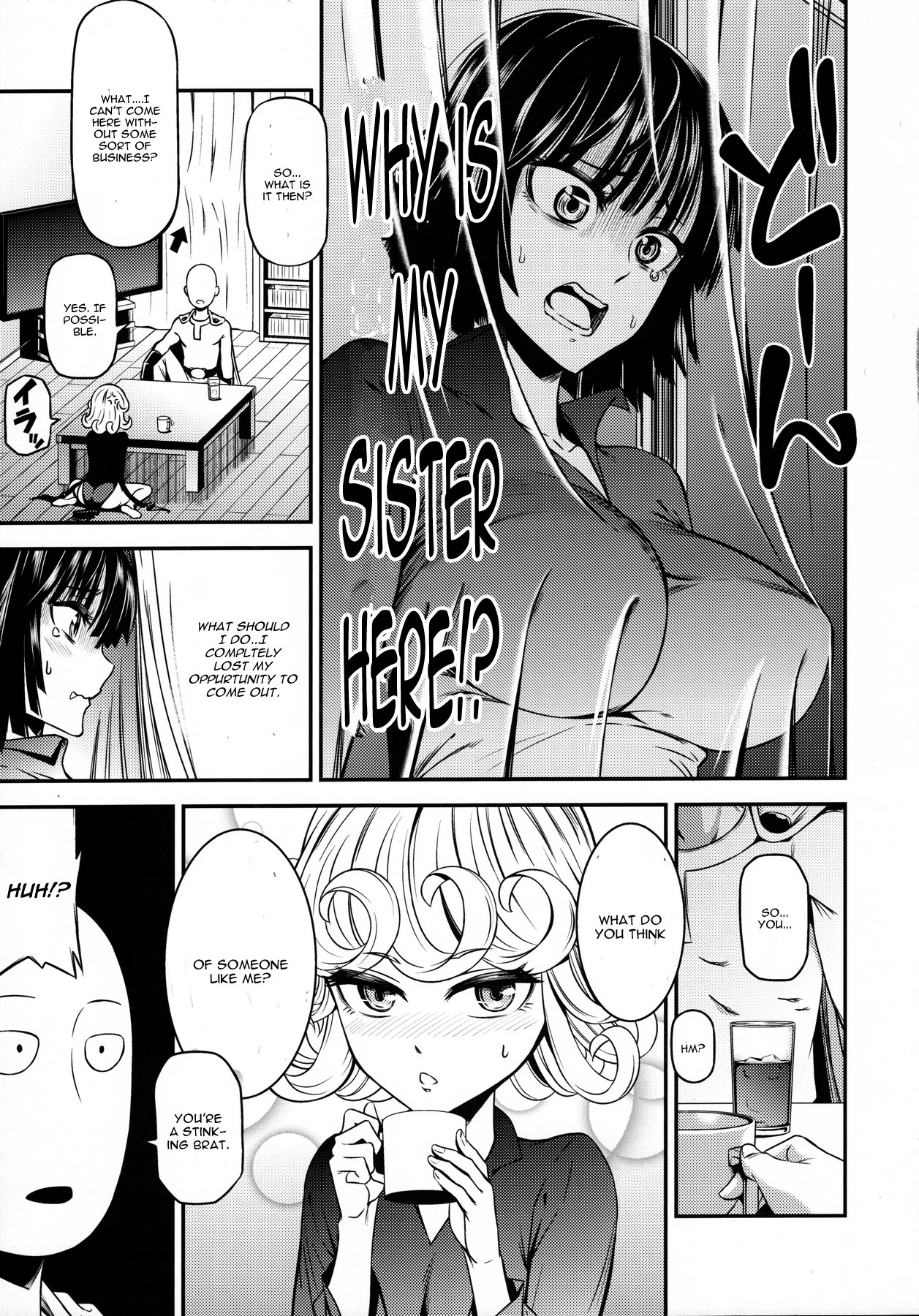 ONE-HURRICANE4 page 5 full