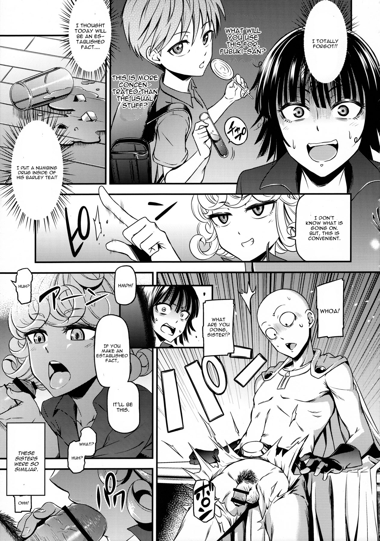 ONE-HURRICANE4 page 9 full
