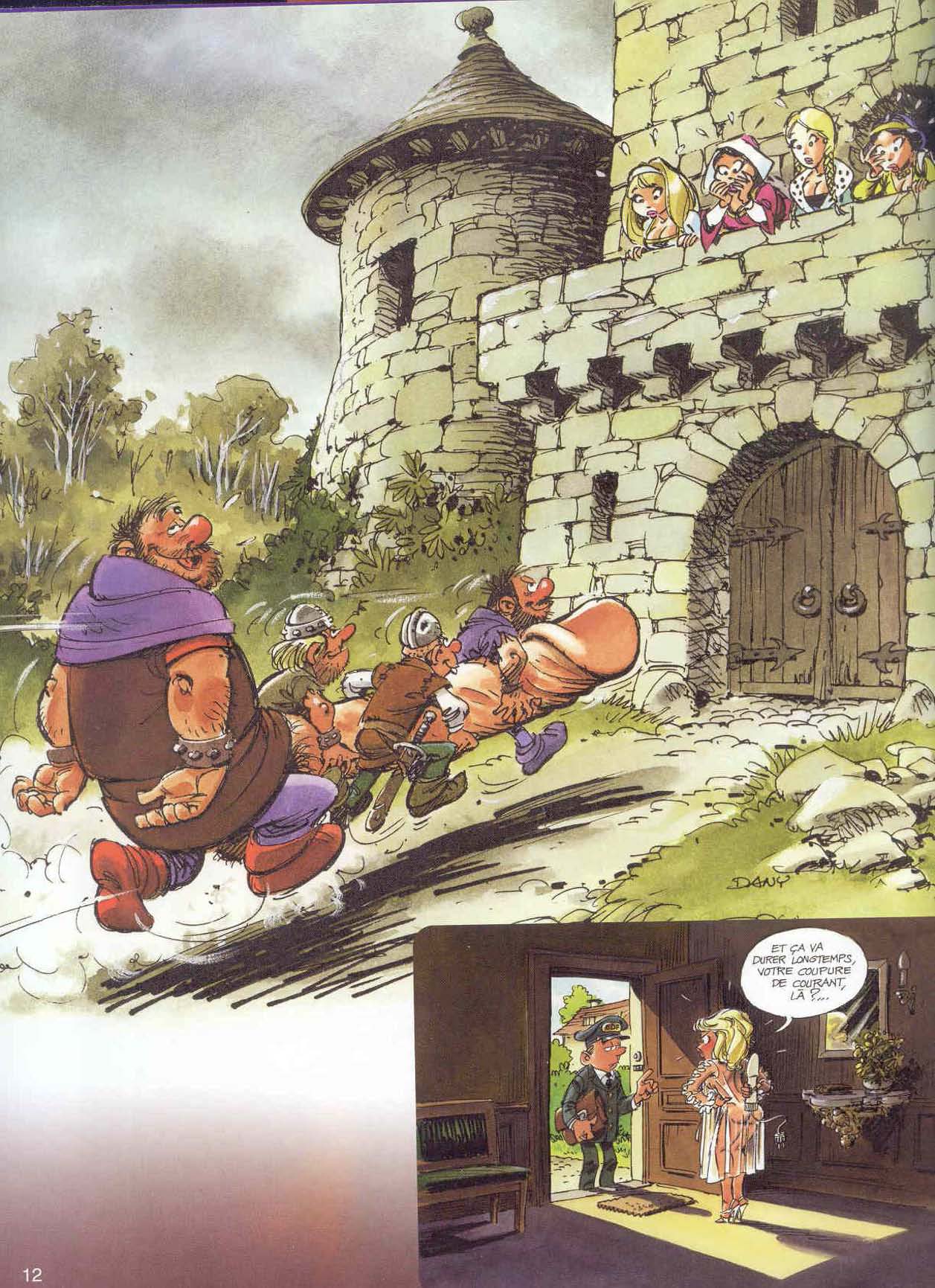 100 blagues très coquines page 11 full