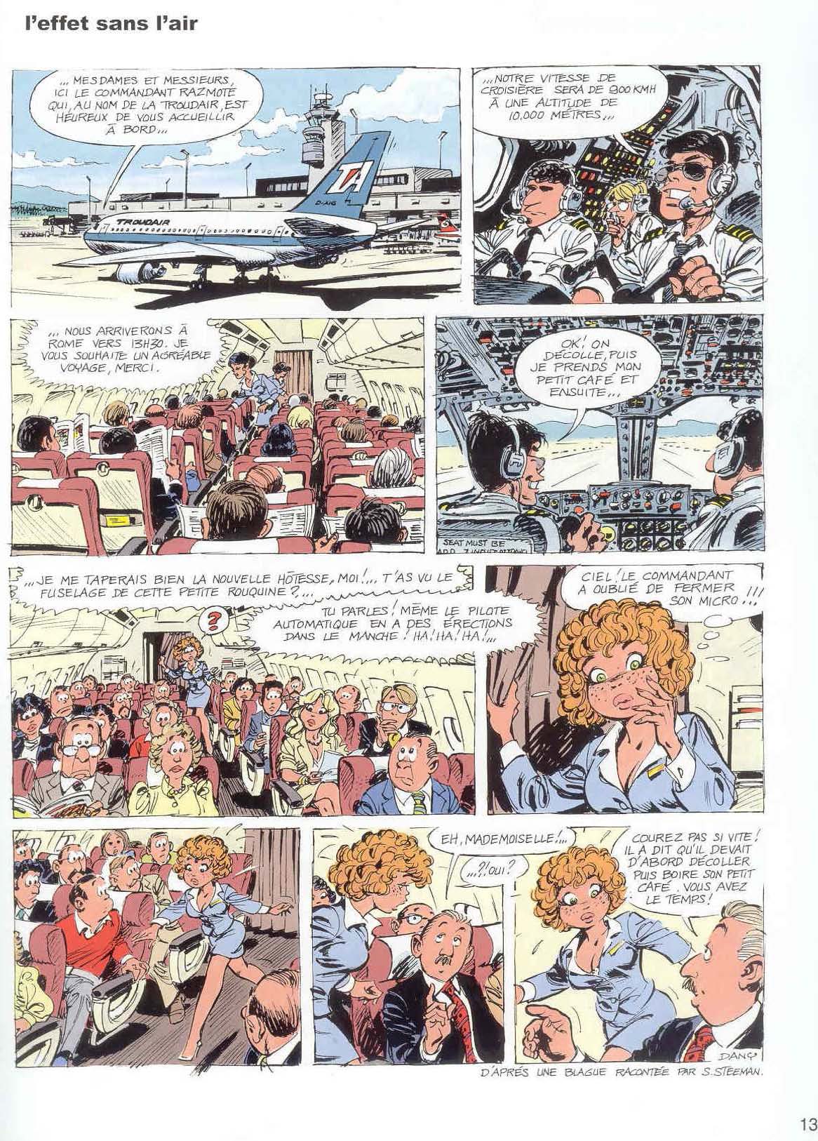 100 blagues très coquines page 12 full
